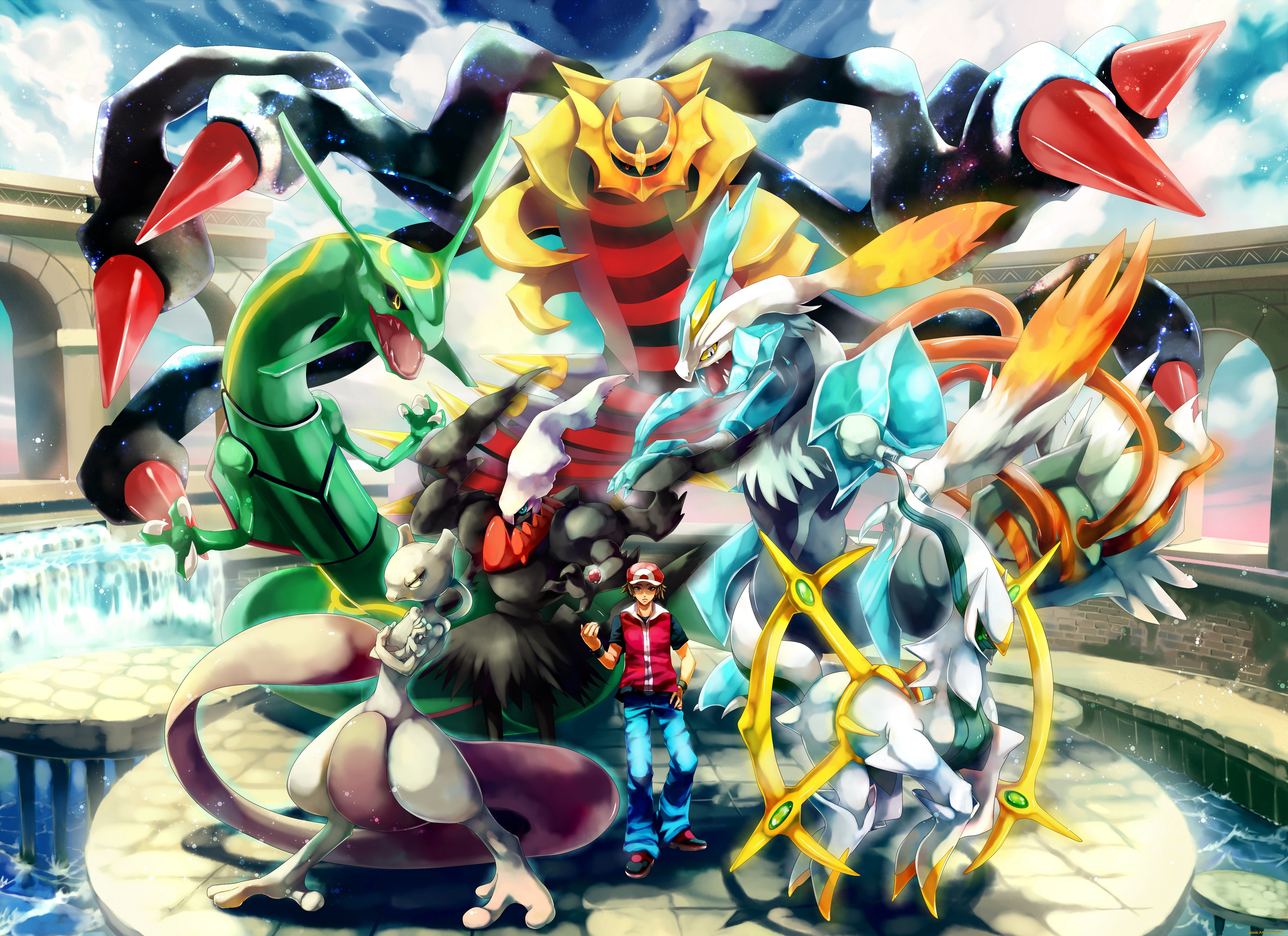 , pokemon, , , , , , , , 